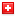 enduranceshoptour.com server is located in Switzerland